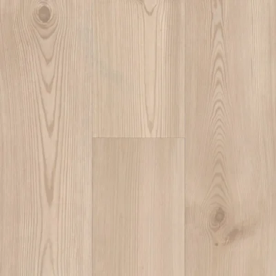 BerryAlloc Nordic Universal - Danish Pine