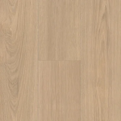 BerryAlloc Nordic Universal - Embla Oak