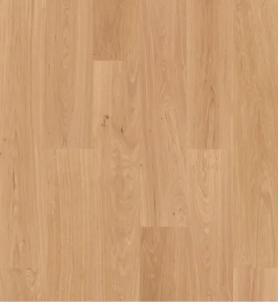 BerryAlloc Parqwood XXL Hydro Long Natural - Chene Naturel