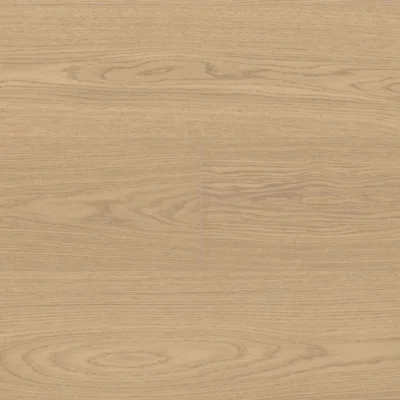 BerryAlloc Parqwood XXL Hydro Long Natural - Perenne