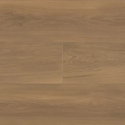 BerryAlloc Parqwood XXL Hydro Long Natural - Cashemire