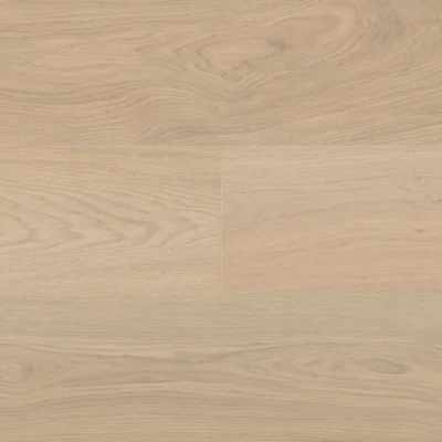 BerryAlloc Parqwood XXL Hydro Long Natural - Boreal