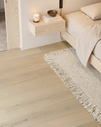BerryAlloc Parqwood XXL Hydro Long Natural - Boreal