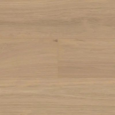 BerryAlloc Parqwood XXL Hydro Long Natural - Linum