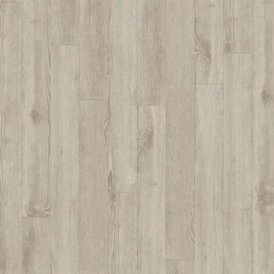 iD Click Ultimate 55 Plank, Scandinavian Oak Medium Beige -