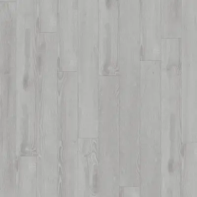 iD Click Ultimate 55 Plank, Scandinavian Oak Medium Grey -