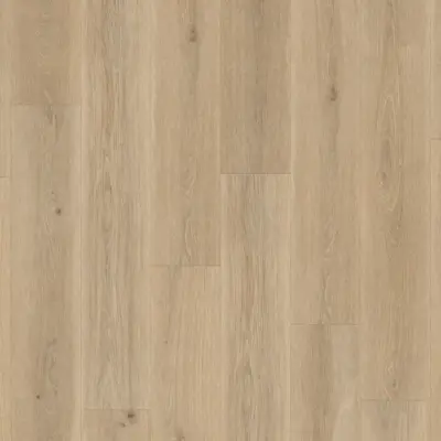 iD Click Ultimate 55 Plank, Highland Oak Smoke -