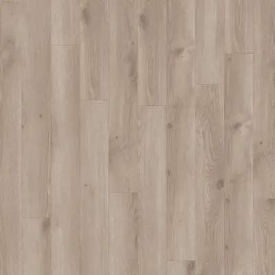 iD Click Ultimate 55 Plank, Contemporary Oak Grege -