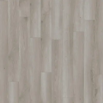 iD Click Ultimate 55 Plank, Contemporary Oak Grey -