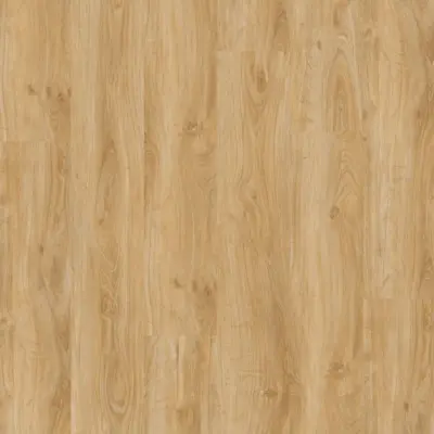 iD Click Ultimate 55 Plank, English Oak Classical -
