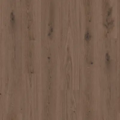Elegance Rigid 55 Plank, Delicate Oak Brown