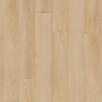 Elegance Rigid 55 Plank, Modern Oak Classical