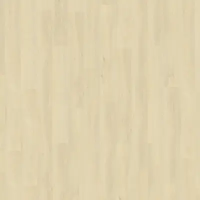 Elegance Rigid 55 Plank, Modern Oak Light Natural