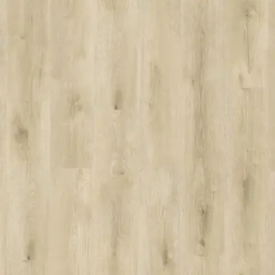 Elegance Rigid 55 Plank, Season Oak Beige
