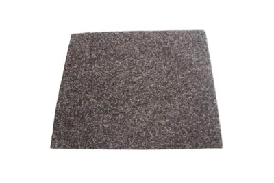 Car pet SORT 2021 - REST 615X200 CM.