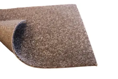 Car pet SORT 2021 - REST 615X200 CM.