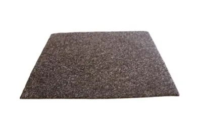 Car pet SORT 2021 - REST 615X200 CM.