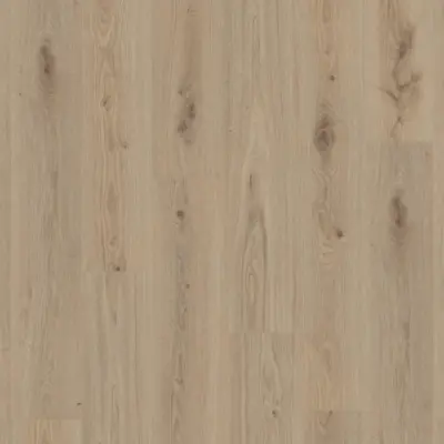 Elegance Rigid 55 Plank, Delicate Oak Natural -