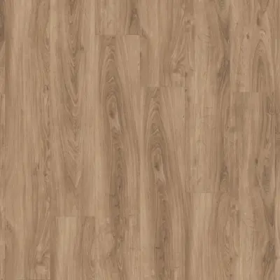 Elegance Rigid 55 Plank, English Oak Natural -