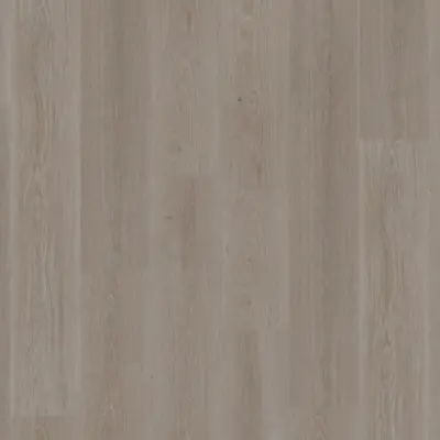 Elegance Rigid 55 Plank, Highland Oak Taupe -