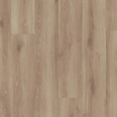 Elegance Rigid 55 Plank, Contemporary Oak Natural -