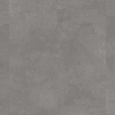 Elegance Rigid 55 Flise, Polished Concrete Steel -
