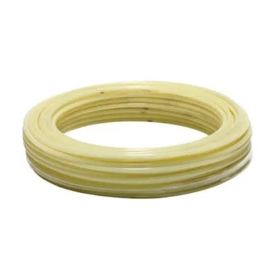 Wavin Pex-One rør - 100 meter