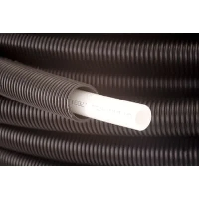 PEXGOL Universal X-Flex RIR - varierende diameter