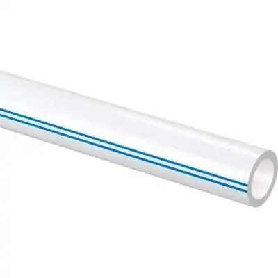 UPONOR CombiPex, 15 mm.