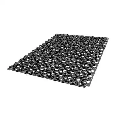 Roth QuickTemp ClimaComfort® systemplade