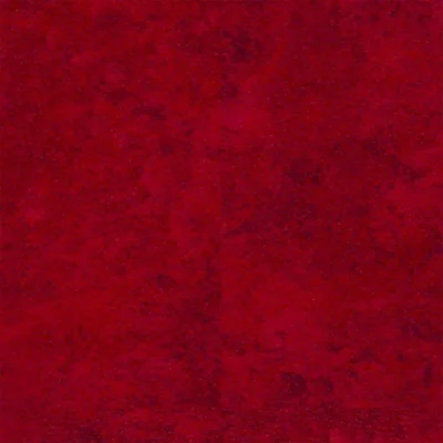 Tarkett Veneto xf² Crimson 