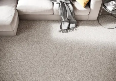 Fletco Comfort Home Grey/beige