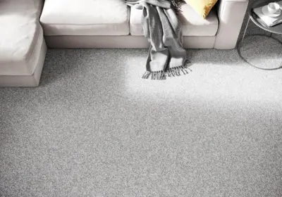 Fletco Comfort Home Grey