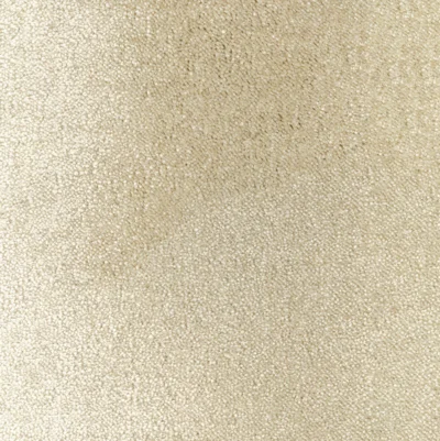 367100