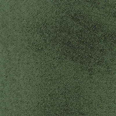 367770