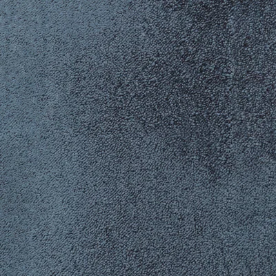 367820