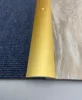 30 mm buet overgangsprofil - senterhull