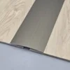 Champagne