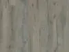 Pergo Vinylgulv Classic Plank - Grey Heritage Oak 
