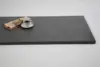 Laminat bordplate Original, granitt antrasitt utseende