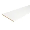 Laminate table top White - Professional