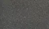Laminate tabletop Granite Anthracite look - Professional