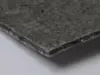 Egalsoft® Carpet underlay