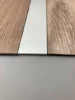 50 x 3 mm flat profil - uten hull