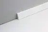 Bordplade Profil 10 x 20 mm - u/huller