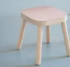 Forbo møbler skrivebordspulver