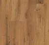 Parador Classic 1050 - Eg Artdéco vanilje rustik struktur Planke 
