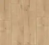 Parador Classic 1050 - Eik slipt silkematt struktur Plank