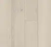 Parador Classic 1050 - Eik Skyline hvit naturlig matt struktur Plank