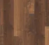 Parador, Trendtime 1 - Walnut wood structure slatted plank